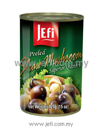 http://jefi.com.my/jefi-eng/products/mushroom/jefi-straw-mushrooms-peeled.jpg