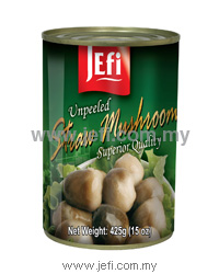 http://jefi.com.my/jefi-eng/products/mushroom/jefi-straw-mushrooms-unpeeled.jpg